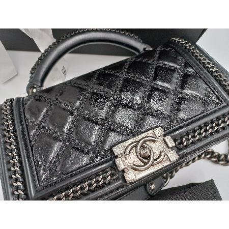 Chanel() žڵ  COCOΰ īŲ  ̵  ü [ûֱõ] ̹2 - ̺ ߰ǰ